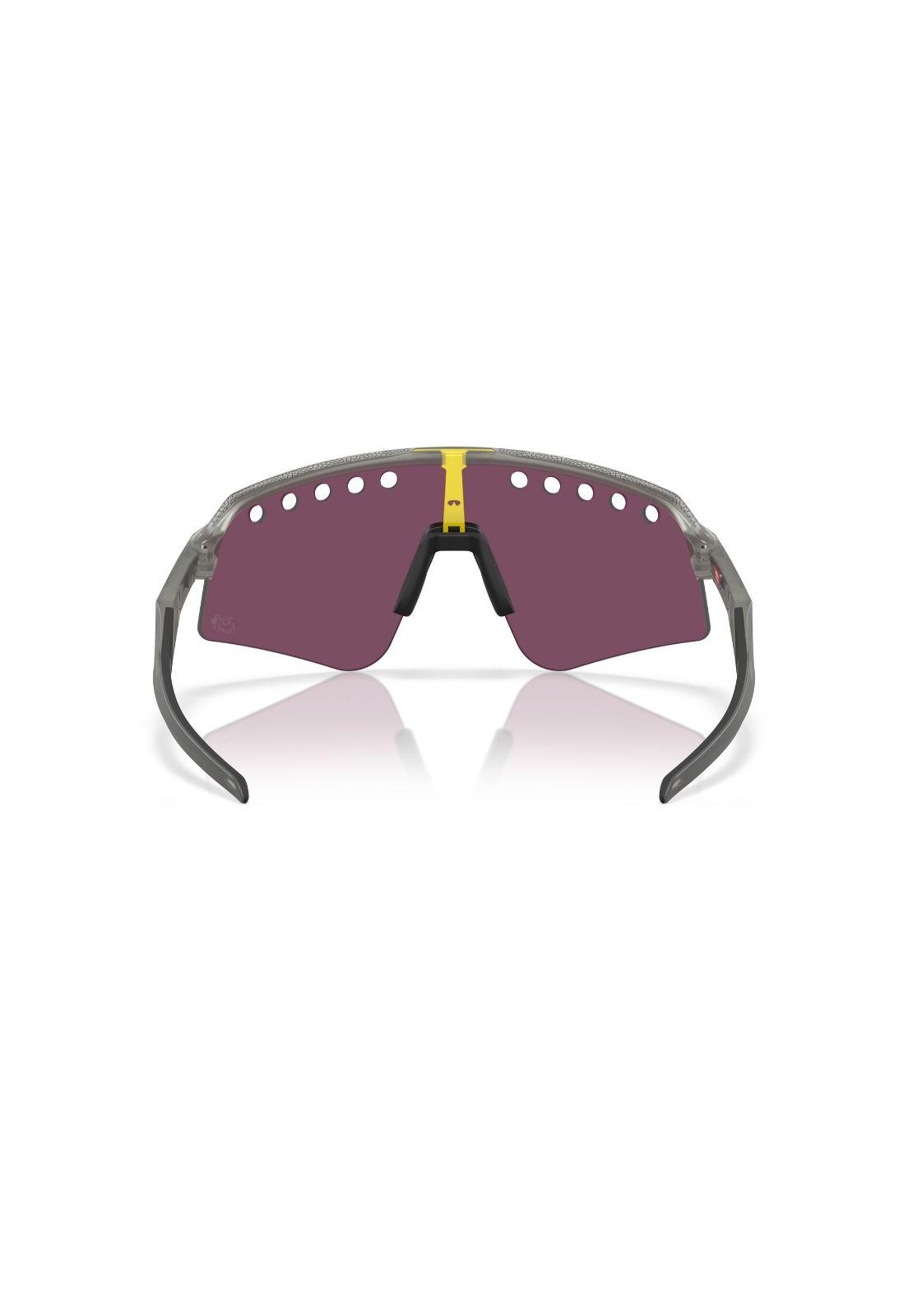 Lentes de Sol Sutro Lite Sweep Prizm Oakley OO9465-3
