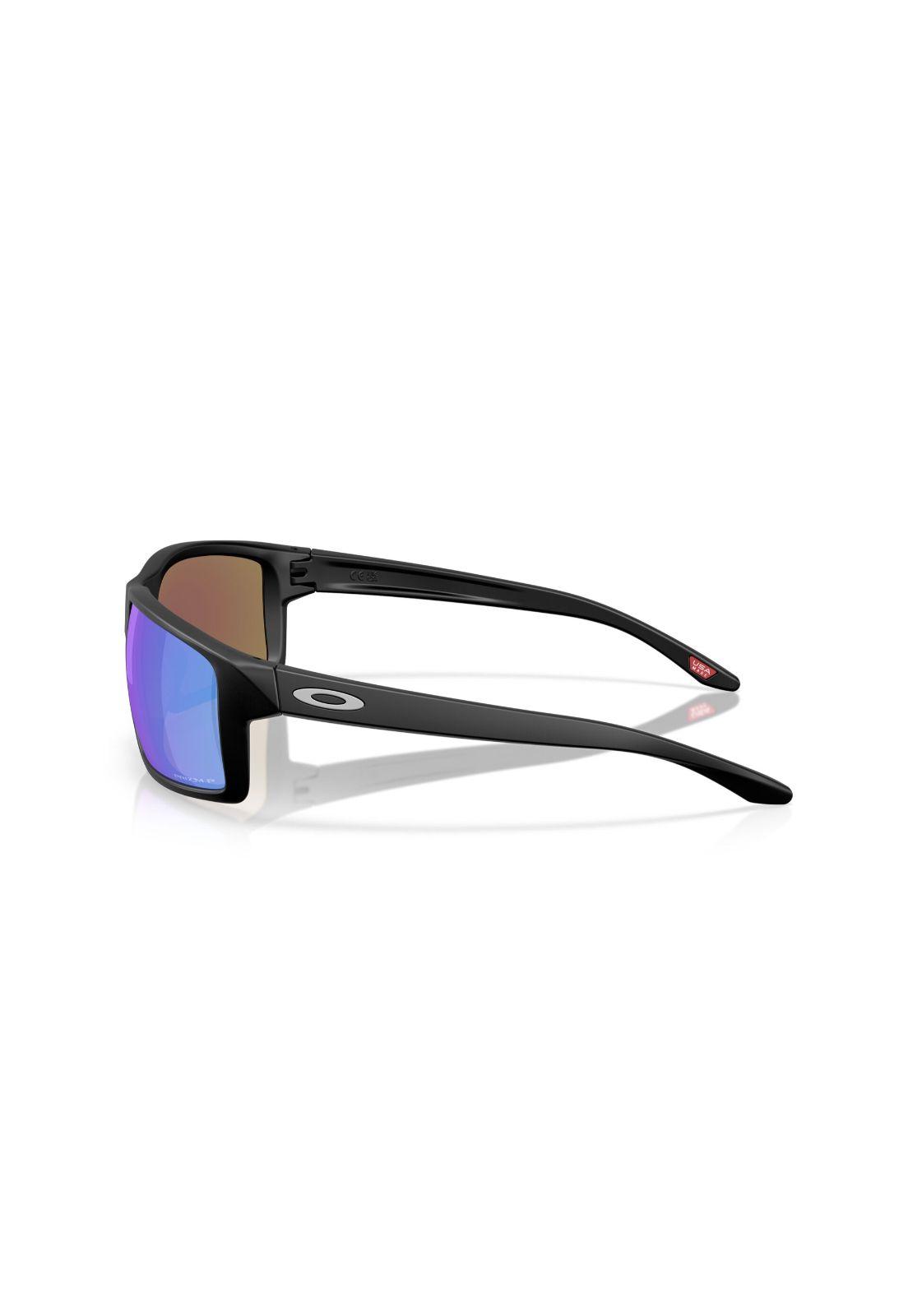 Lentes de Sol Gibston Xl Prizm Sapphire Oakley OO9470947003-2