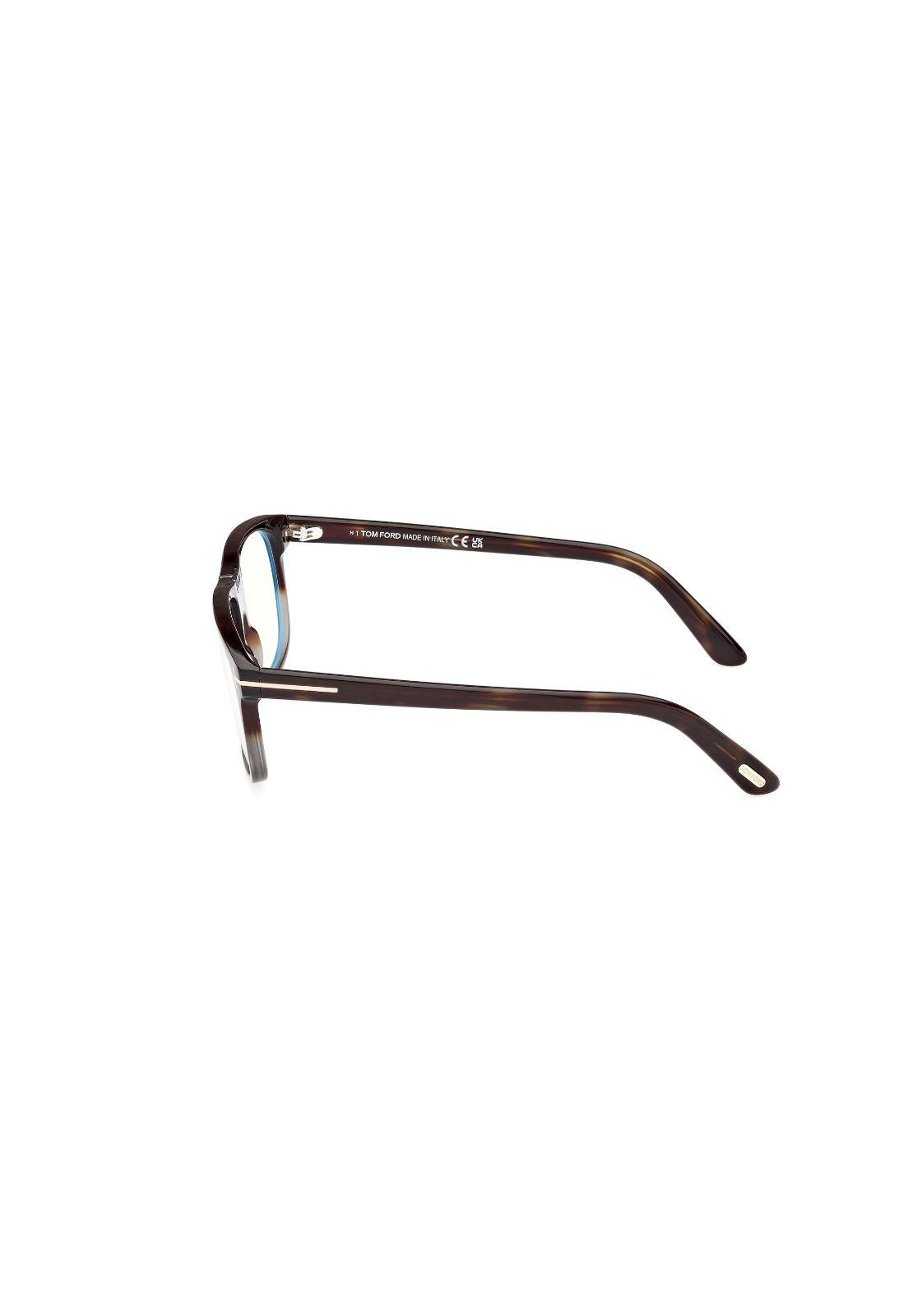 Tom Ford Lentes Ópticos FT5978B 056 56-2