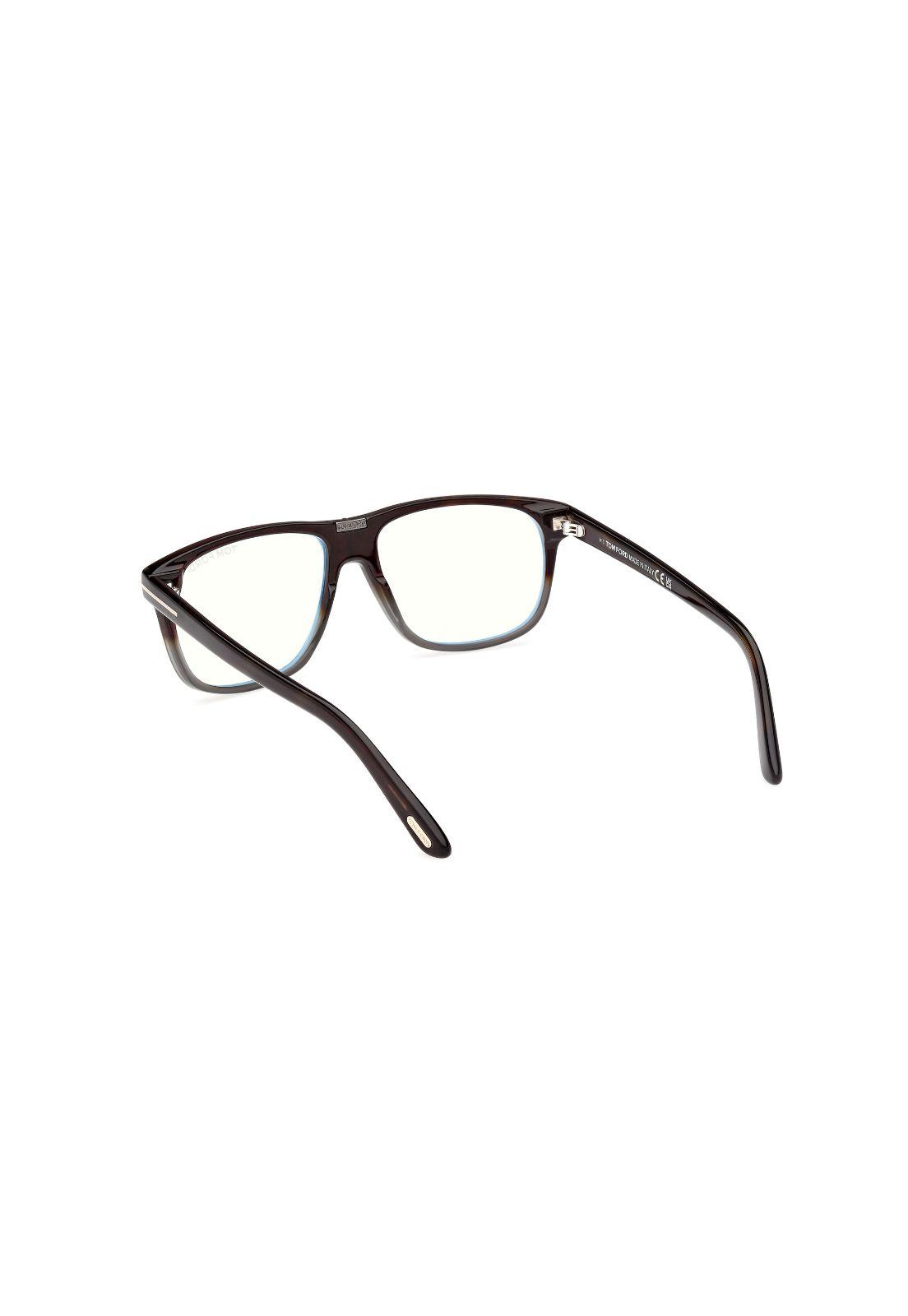 Tom Ford Lentes Ópticos FT5978B 056 56-3