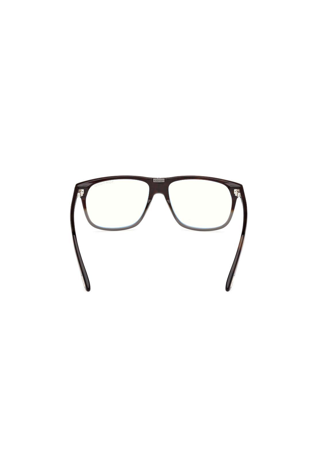 Tom Ford Lentes Ópticos FT5978B 056 56-4