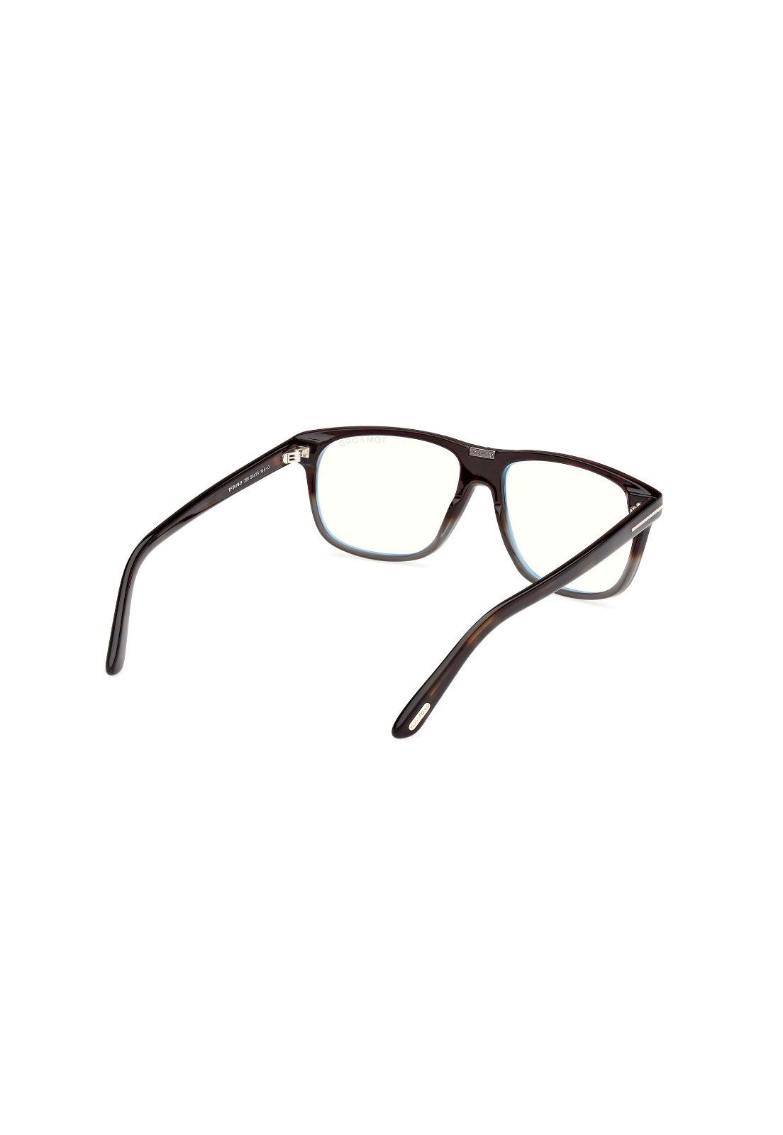 Tom Ford Lentes Ópticos FT5978B 056 56-5