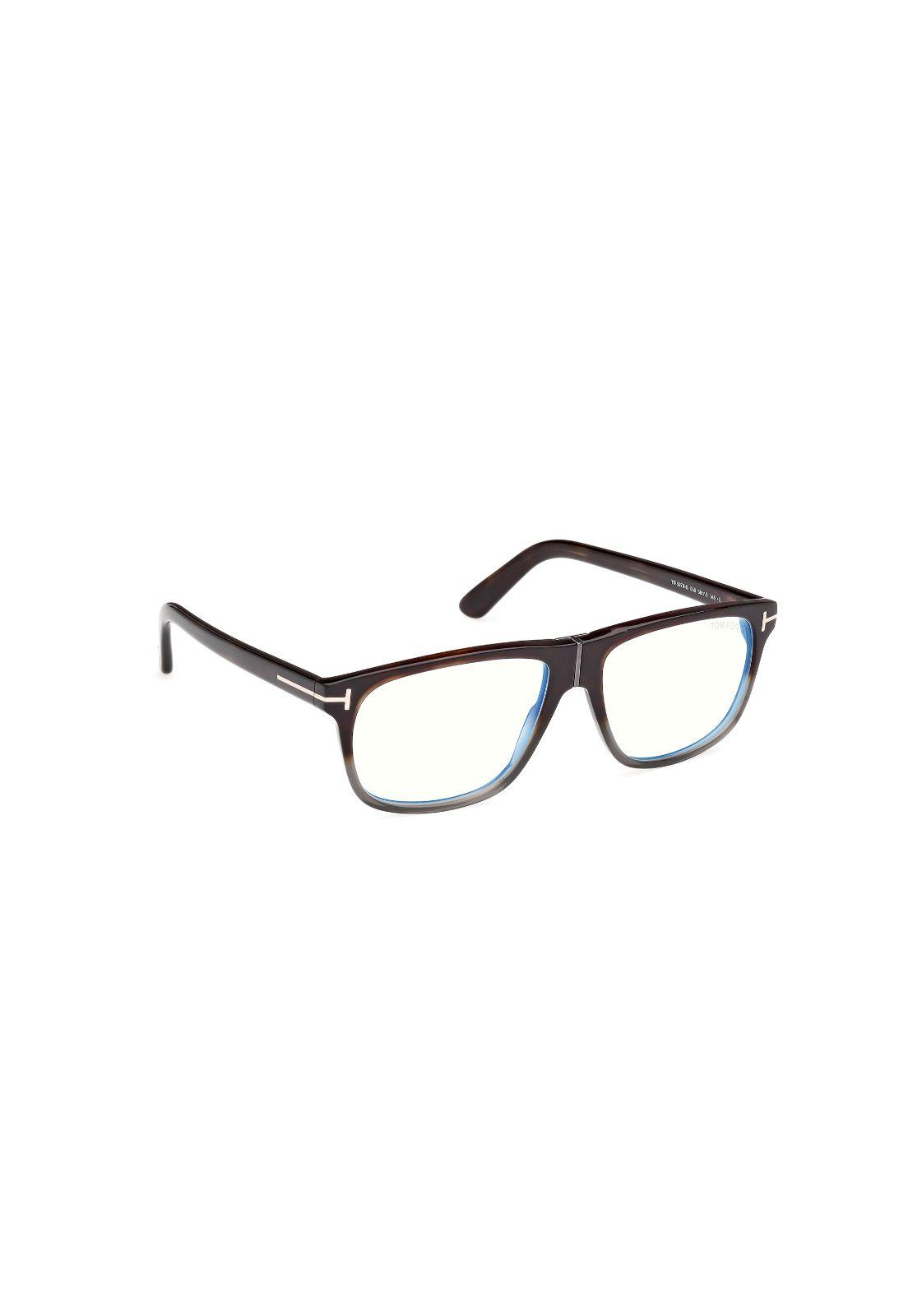 Tom Ford Lentes Ópticos FT5978B 056 56-7