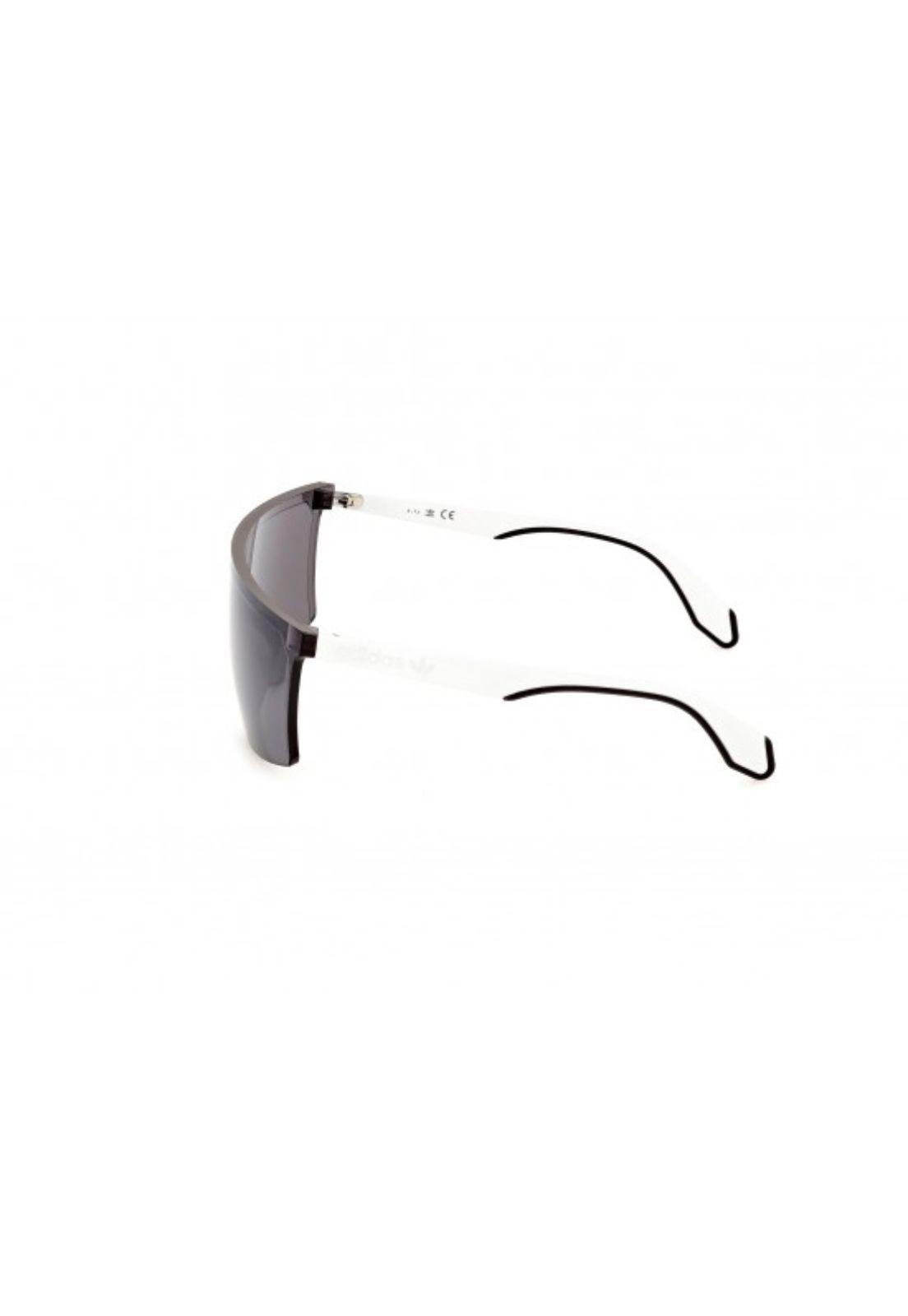 Lentes de Sol Negro Adidas Originals OR004701A00-2