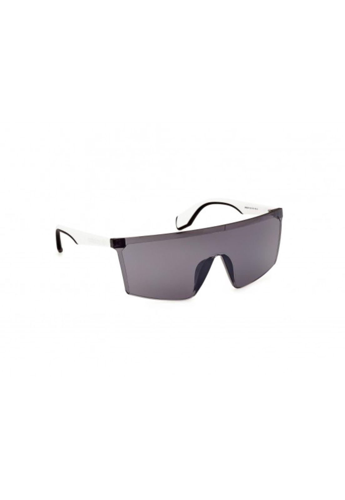 Lentes de Sol Negro Adidas Originals OR004701A00-6