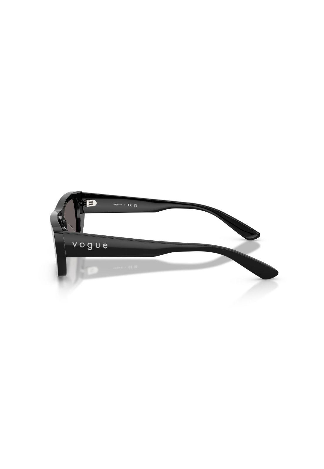 Vogue Lentes de Sol VO5657SU W44/87 53-2