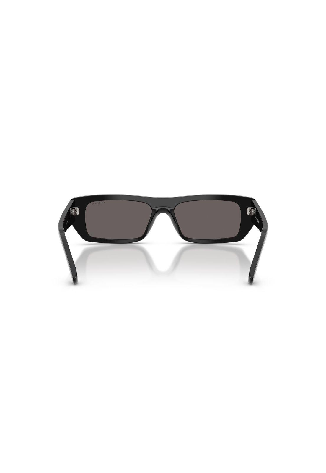 Vogue Lentes de Sol VO5657SU W44/87 53-3