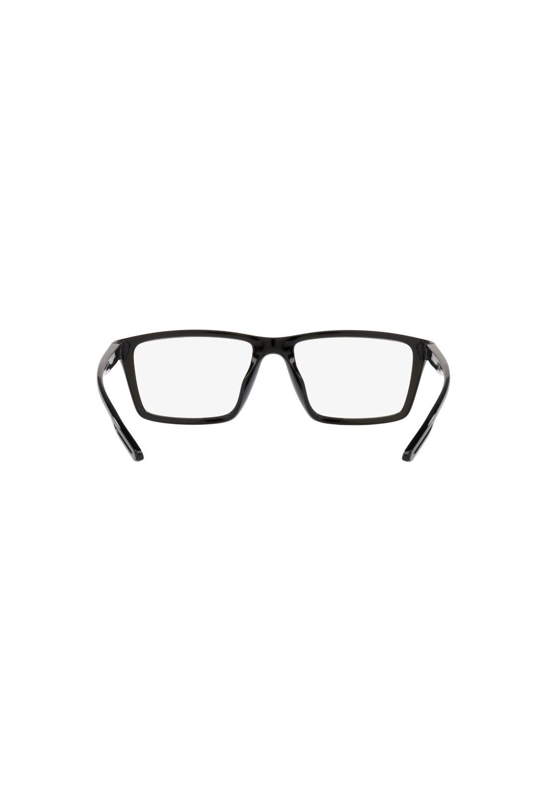 Lentes Ópticos Negro Emporio Armani EA4189U50171W-6