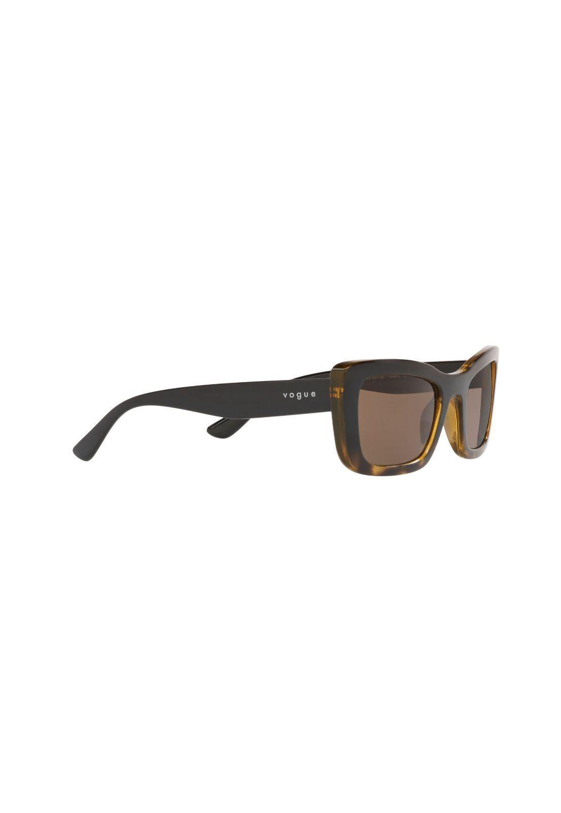 Lentes de Sol Havana Vogue Eyewear VO5311-10