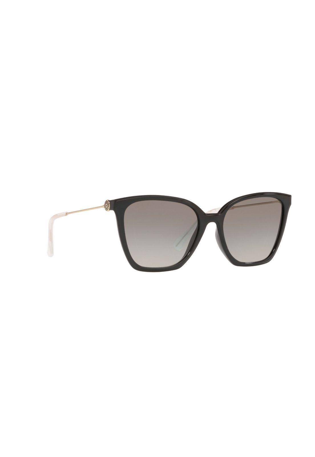 Lentes de Sol Negro Kipling KP4063H364-11