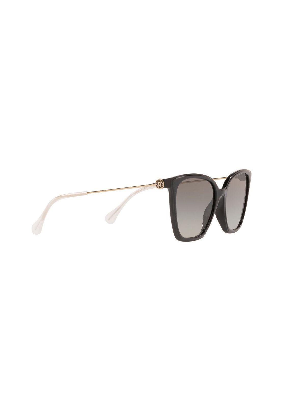 Lentes de Sol Negro Kipling KP4063H364-10