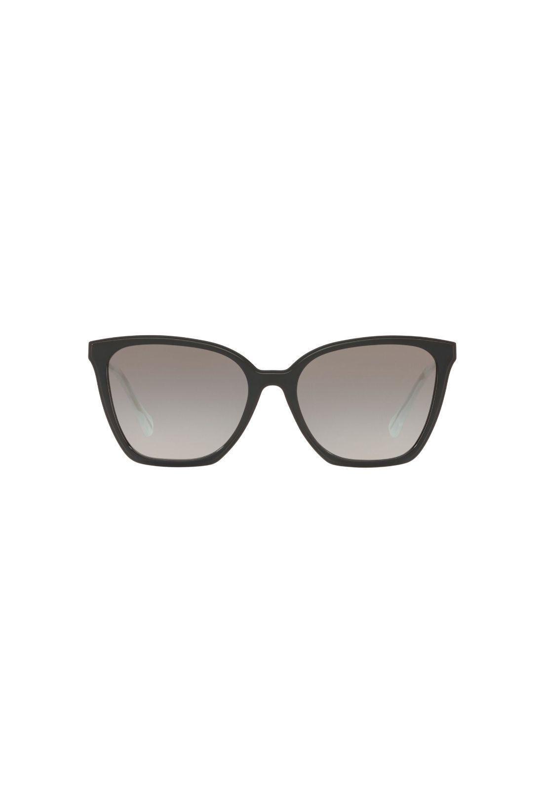 Lentes de Sol Negro Kipling KP4063H364-0