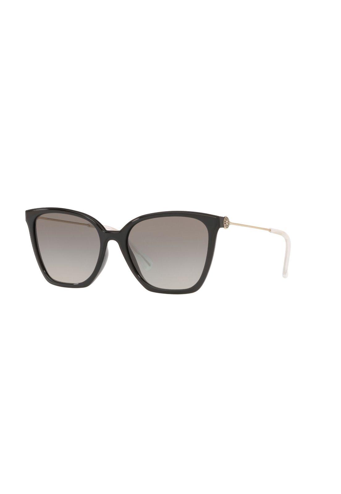 Lentes de Sol Negro Kipling KP4063H364-1