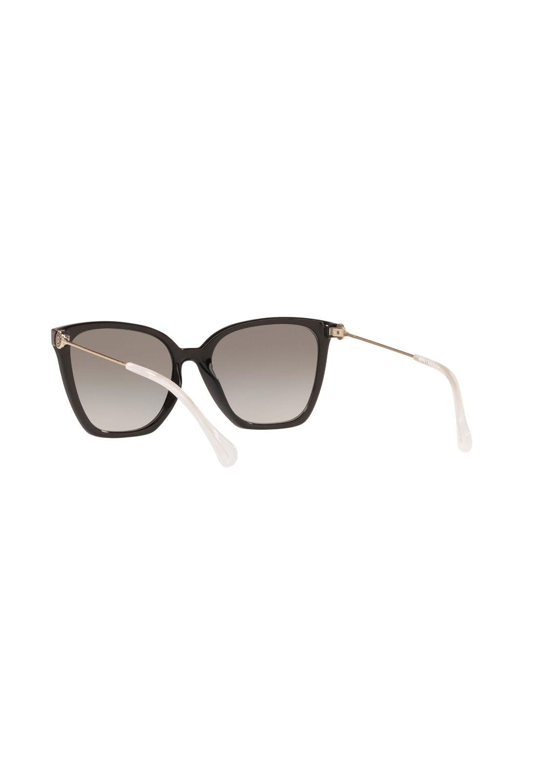 Lentes de Sol Negro Kipling KP4063H364-5