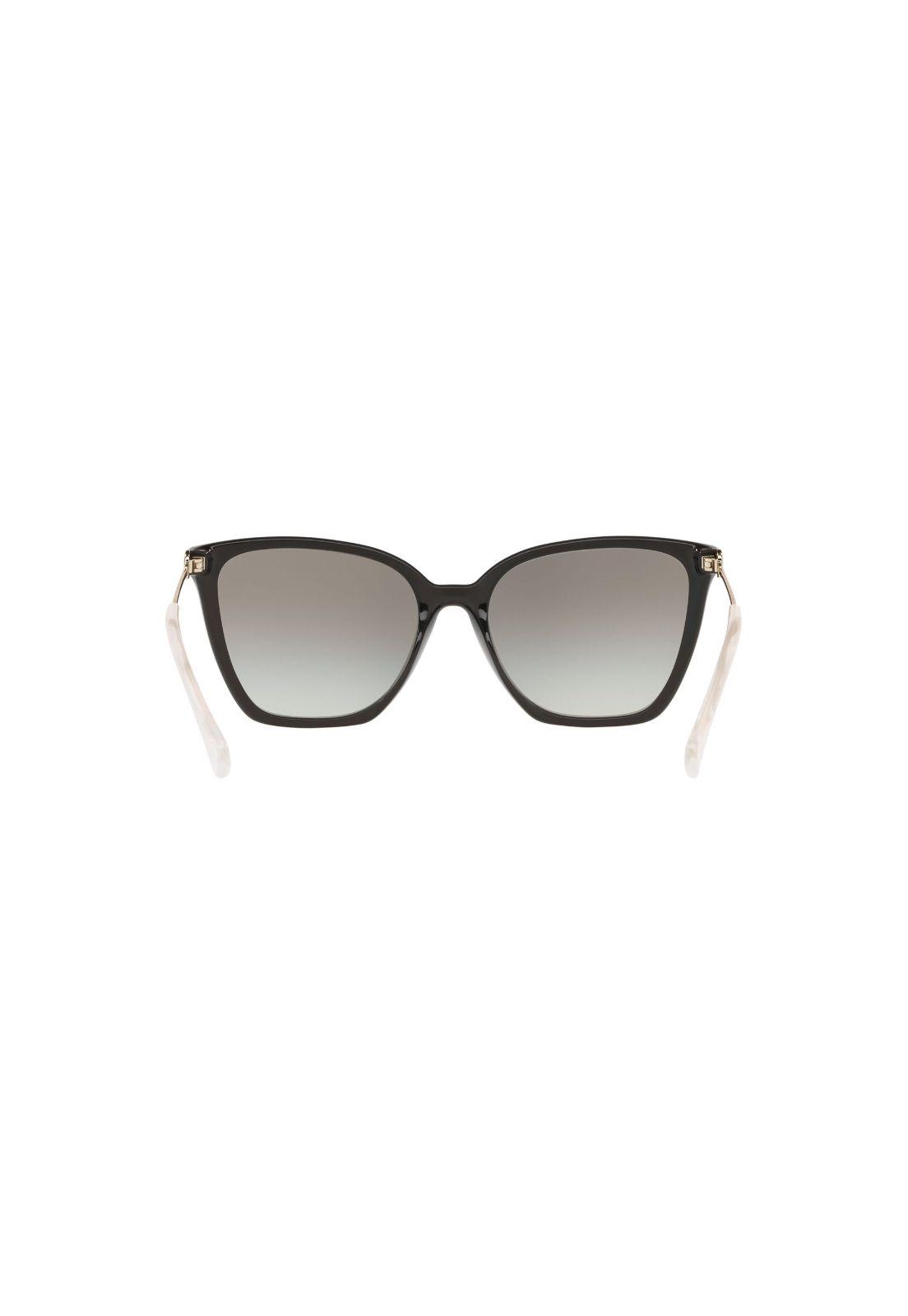 Lentes de Sol Negro Kipling KP4063H364-6
