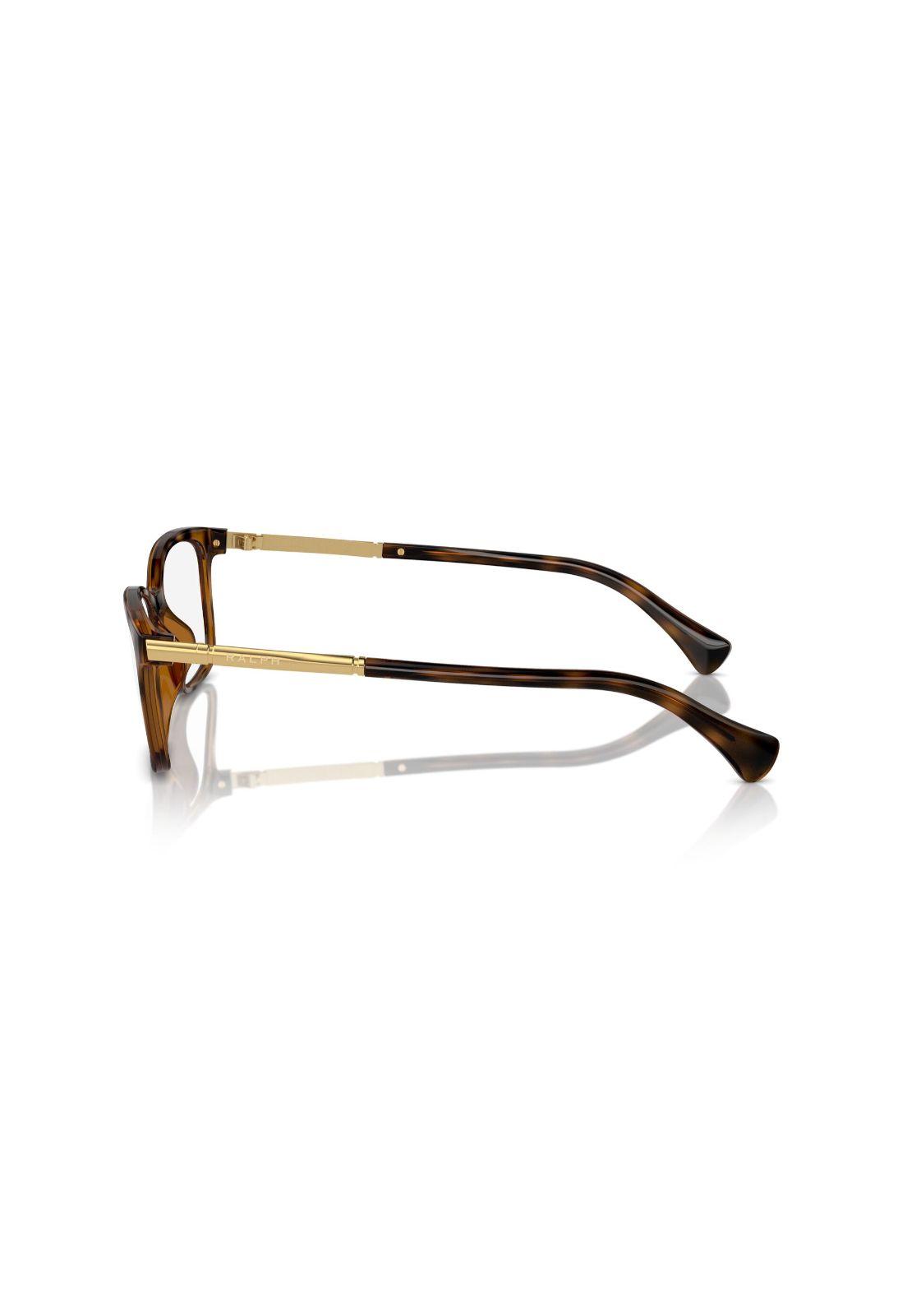 Lentes Ópticos Rosado Havana Ralph RA7160U6149-2