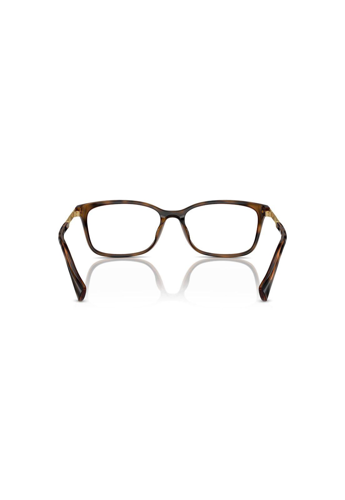 Lentes Ópticos Rosado Havana Ralph RA7160U6149-3