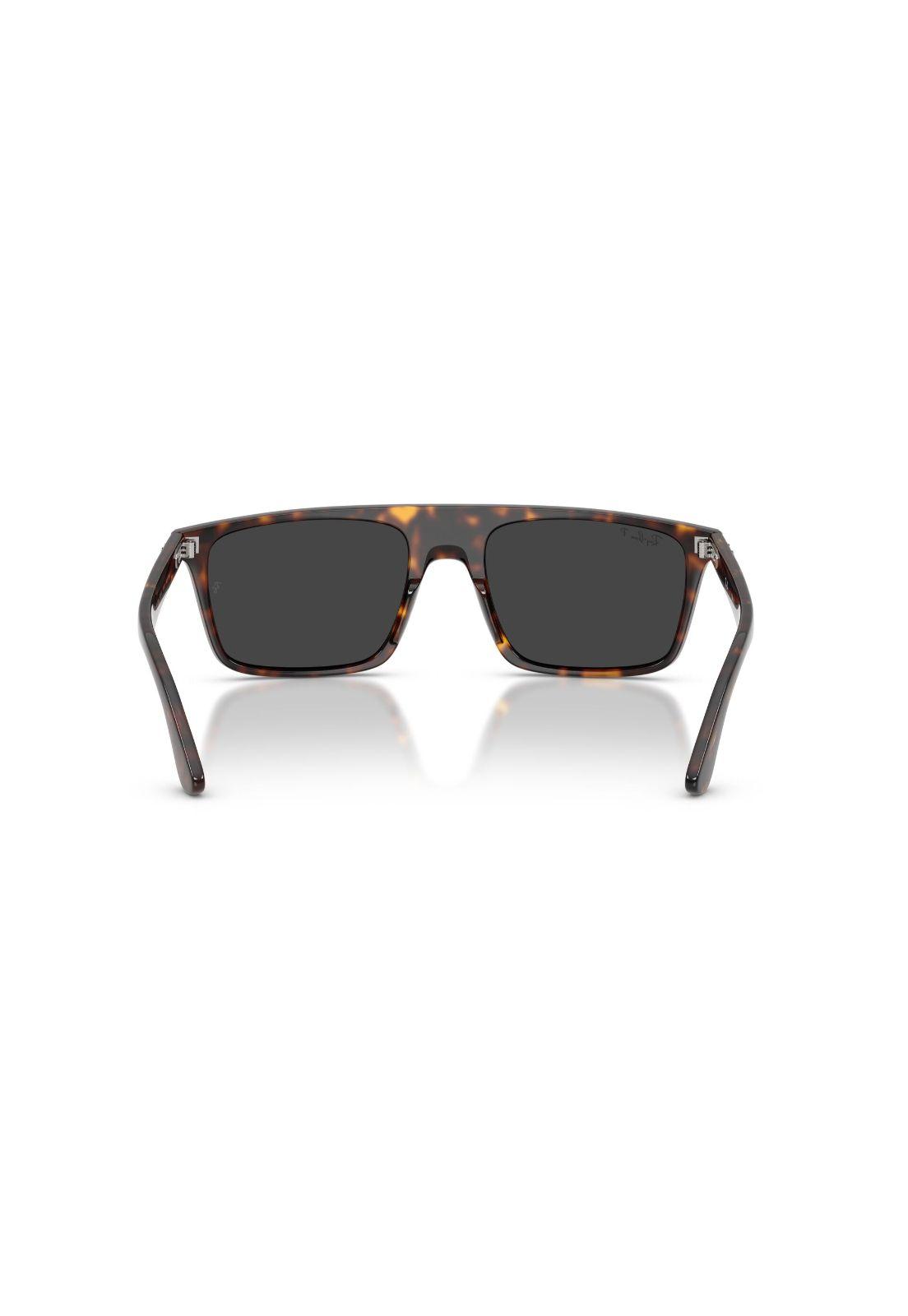 Ray-Ban Lentes de Sol Polarizados RB2222 902/48 57-3