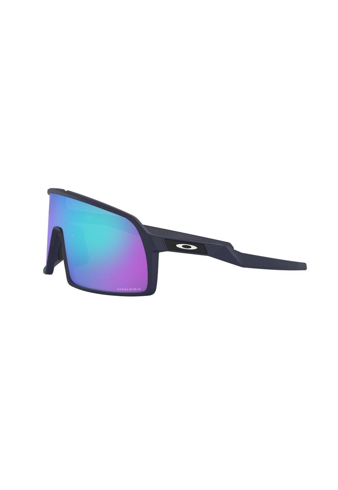 Lentes de Sol Sutro Small Prizm Sapphire Oakley OO9462946202-2
