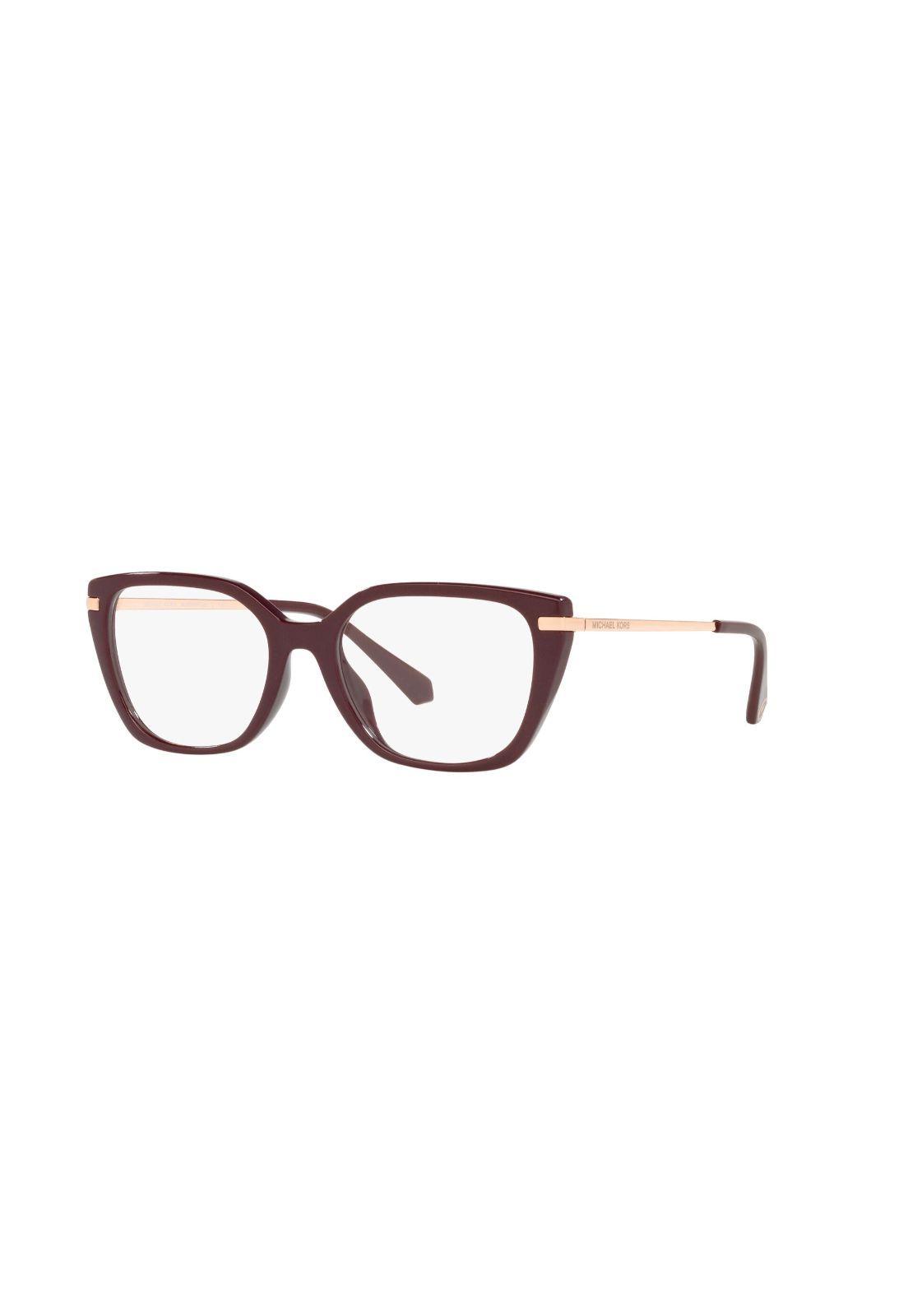 Lentes Opticos Bergen Morado Michael Kors MK4083U325553-0