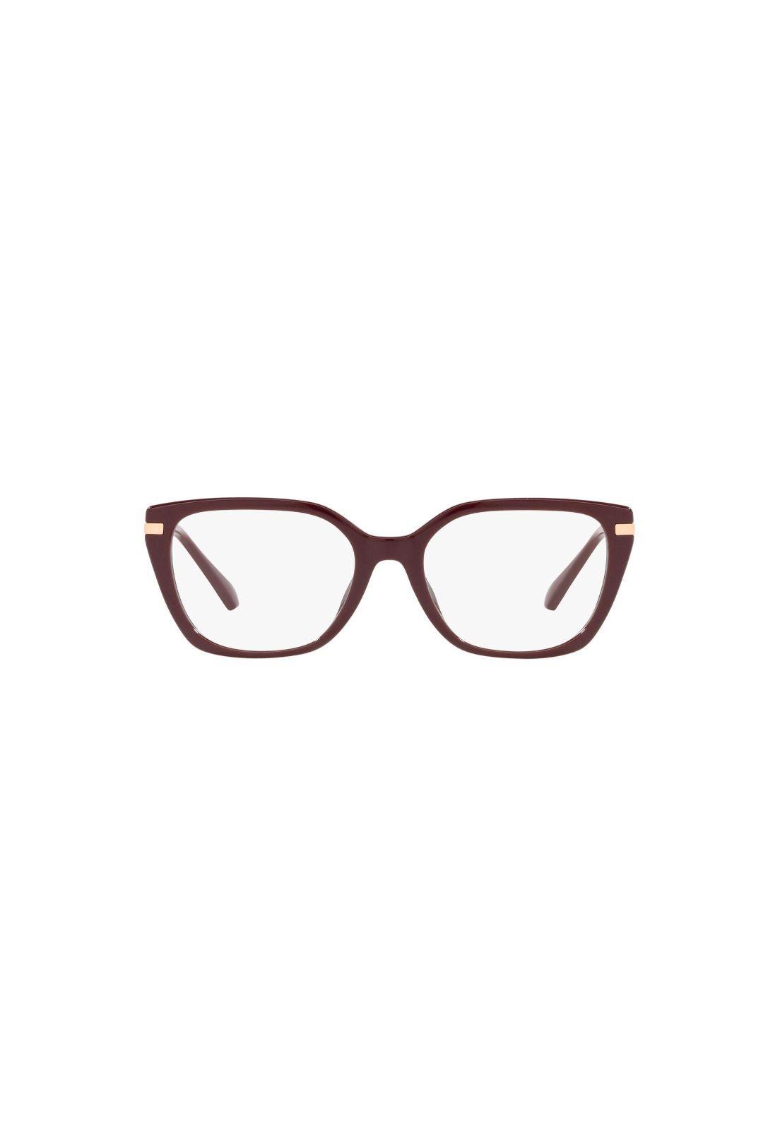 Lentes Opticos Bergen Morado Michael Kors MK4083U325553-1