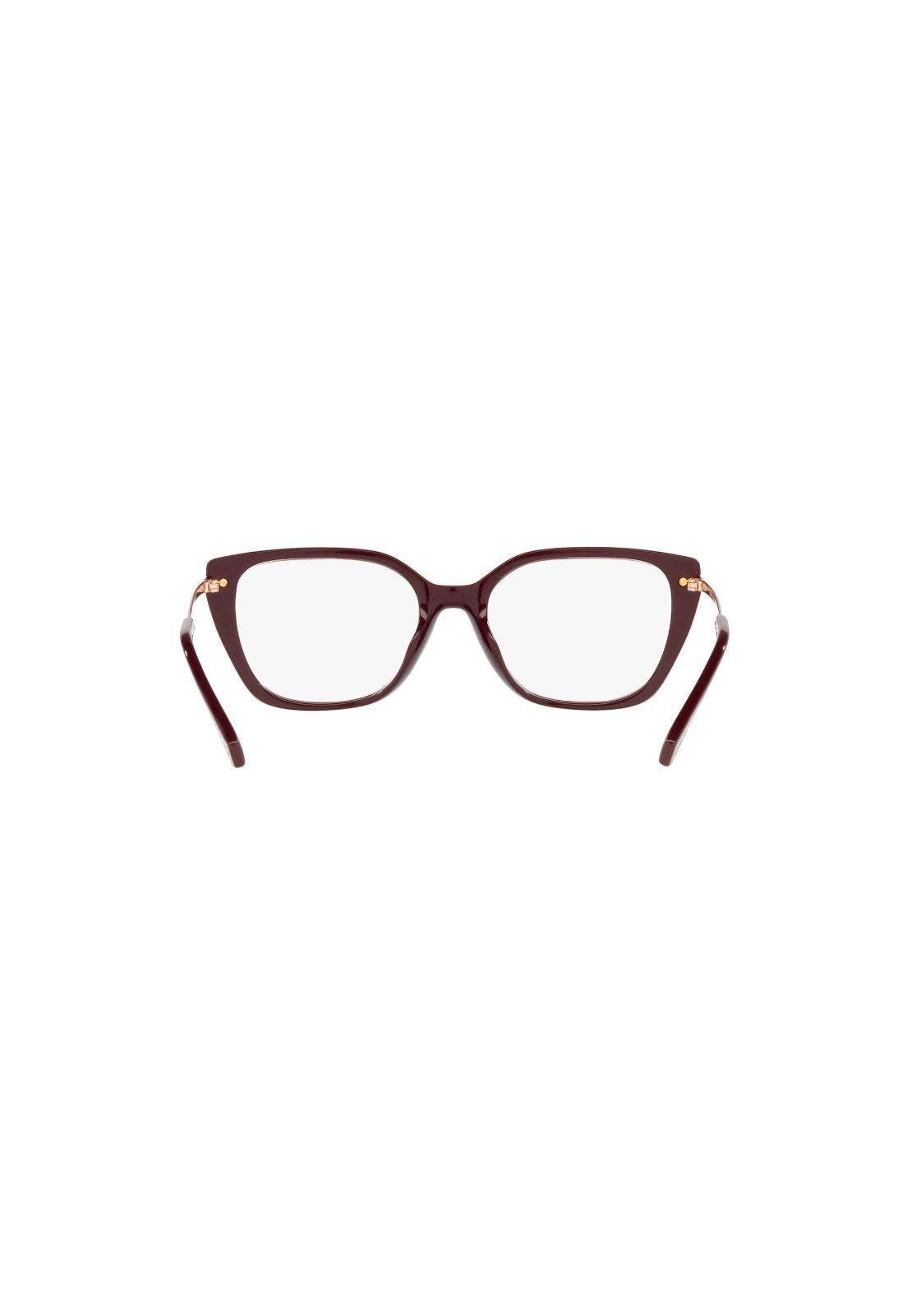 Lentes Opticos Bergen Morado Michael Kors MK4083U325553-6