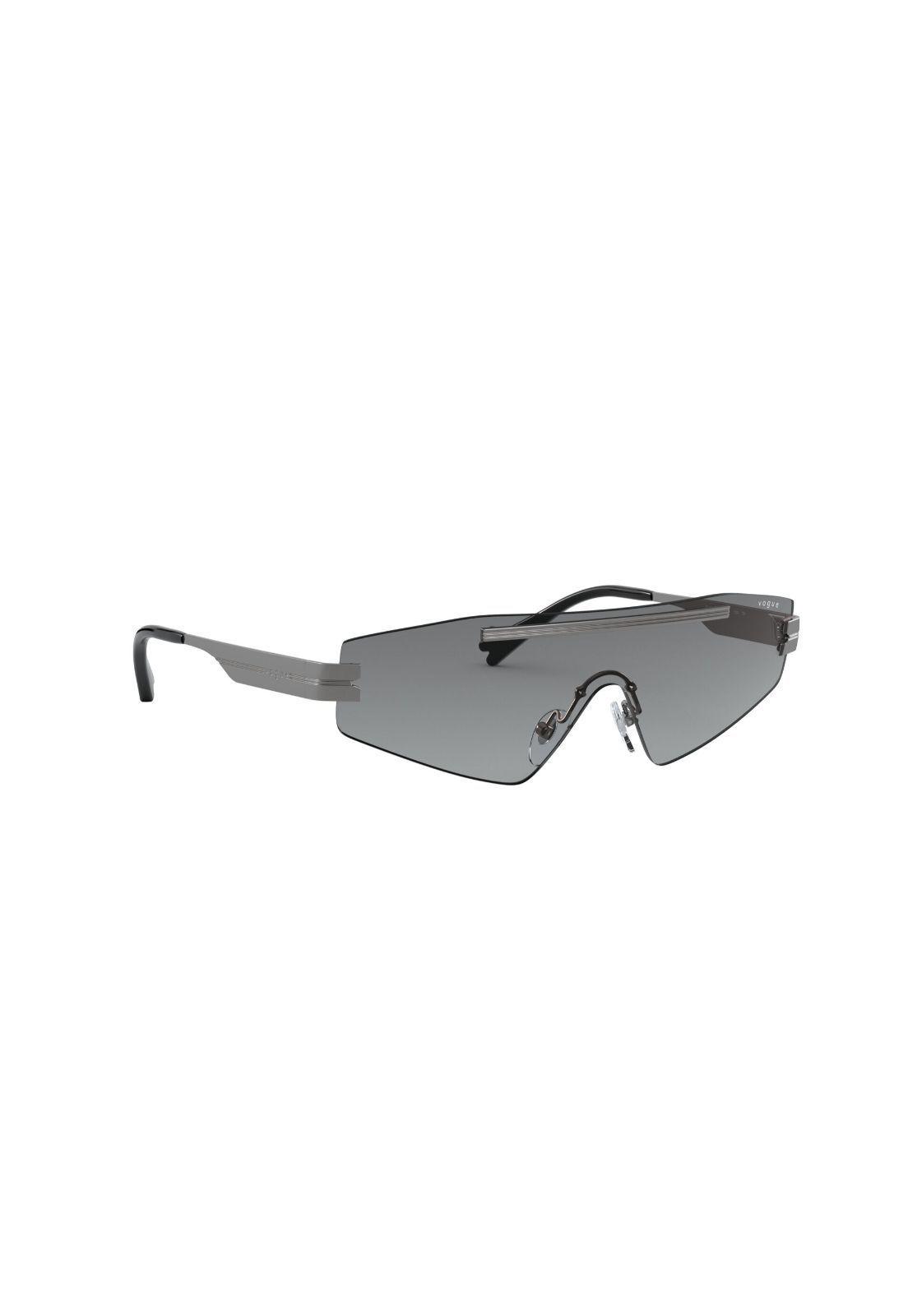 Lentes de Sol Gris Vogue VO4165S5481129-11
