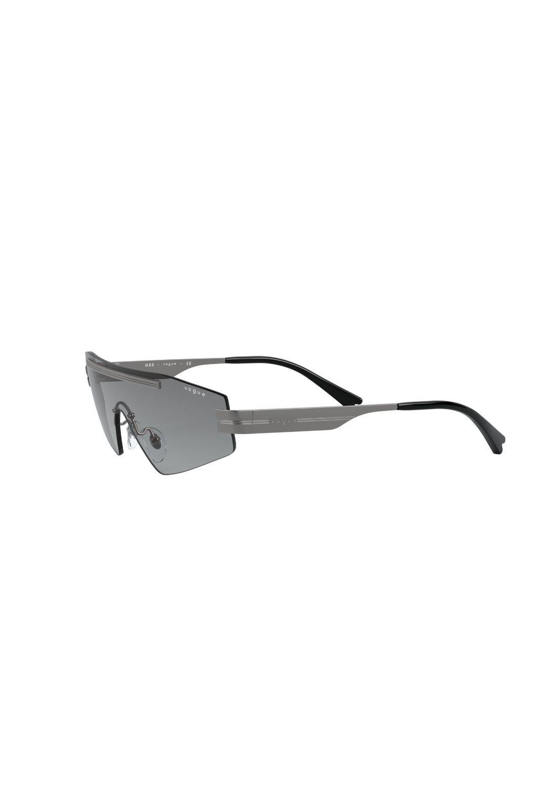 Lentes de Sol Gris Vogue VO4165S5481129-6