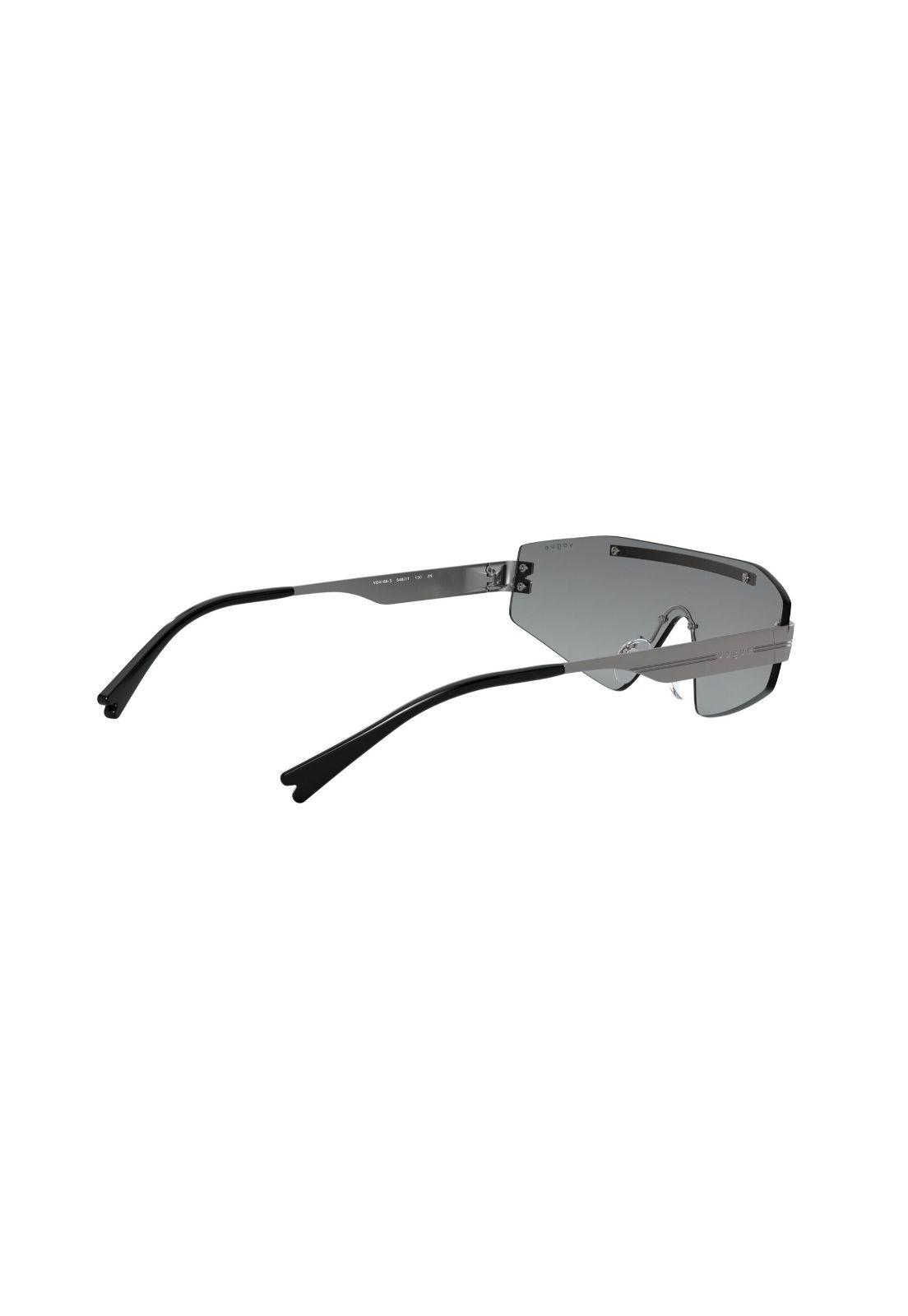 Lentes de Sol Gris Vogue VO4165S5481129-8