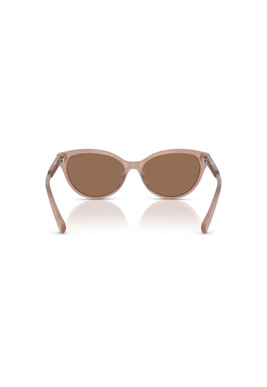 Lentes de Sol Rosado Degradados Ralph RA5326U611473-3