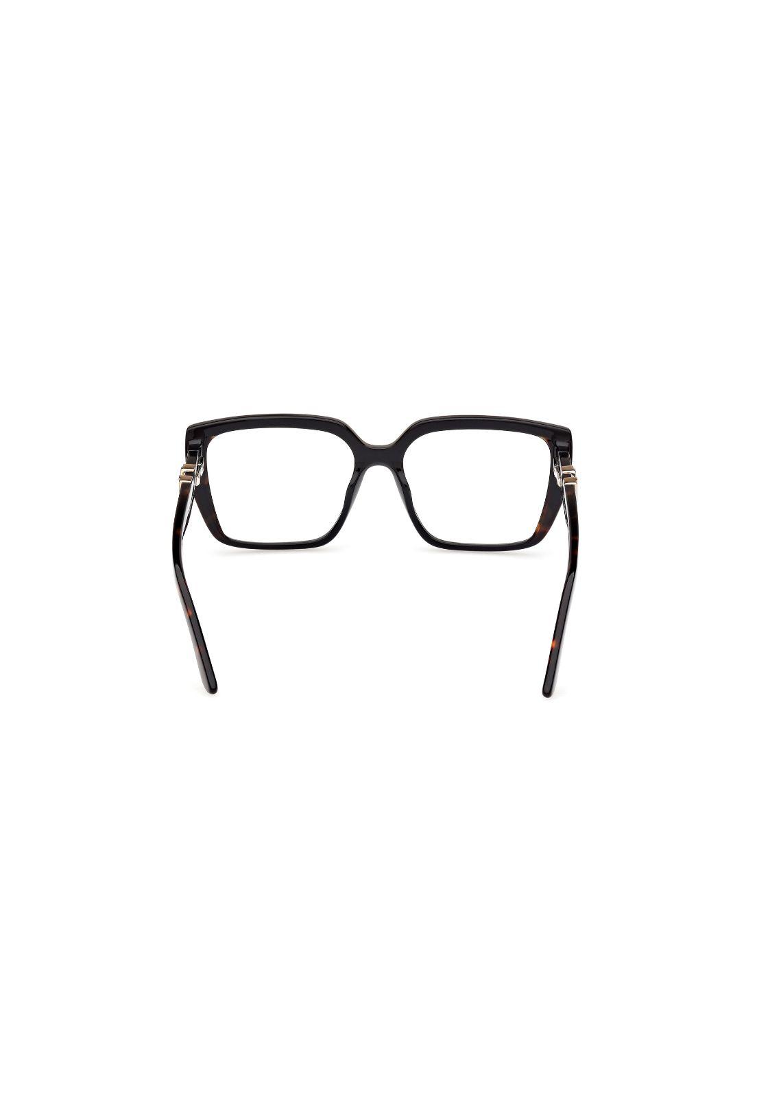 Lentes Ópticos Negro Guess by Marciano GM50013005-4