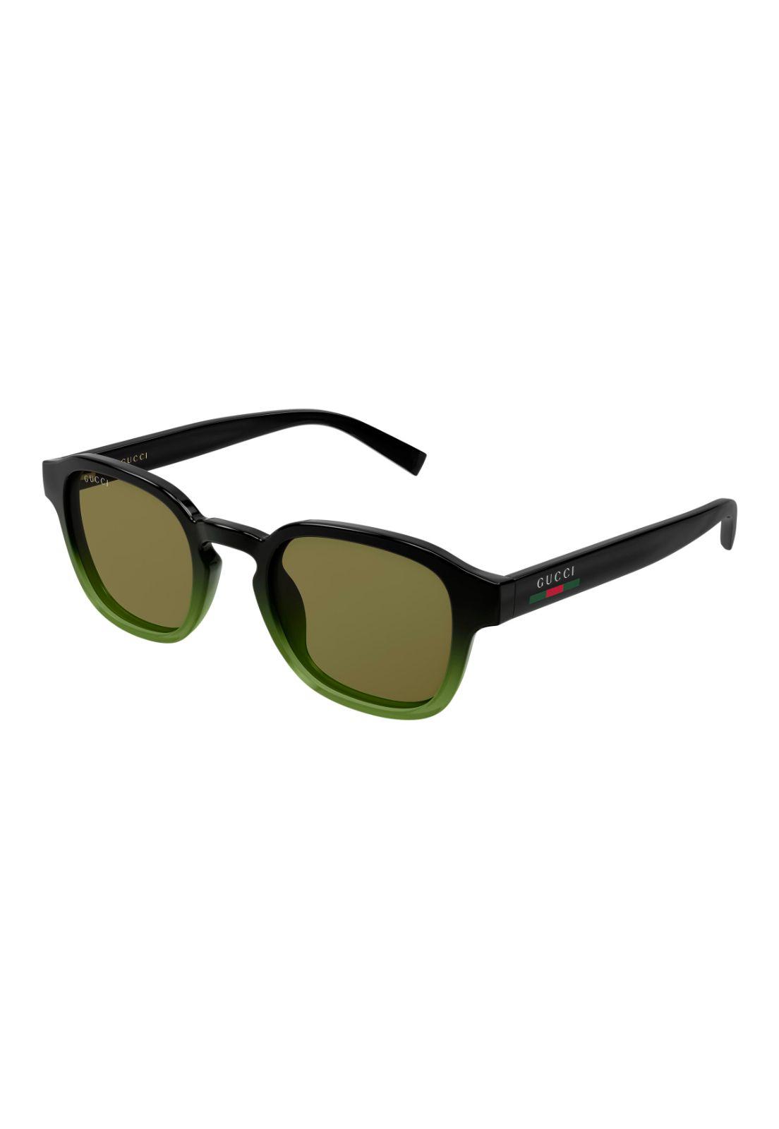 Gucci Lentes de Sol GG2106S 003 49-0