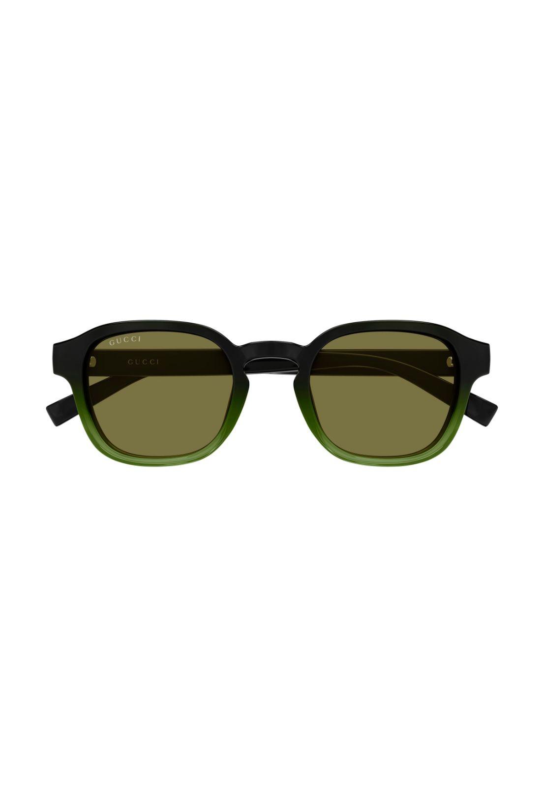 Gucci Lentes de Sol GG2106S 003 49-1