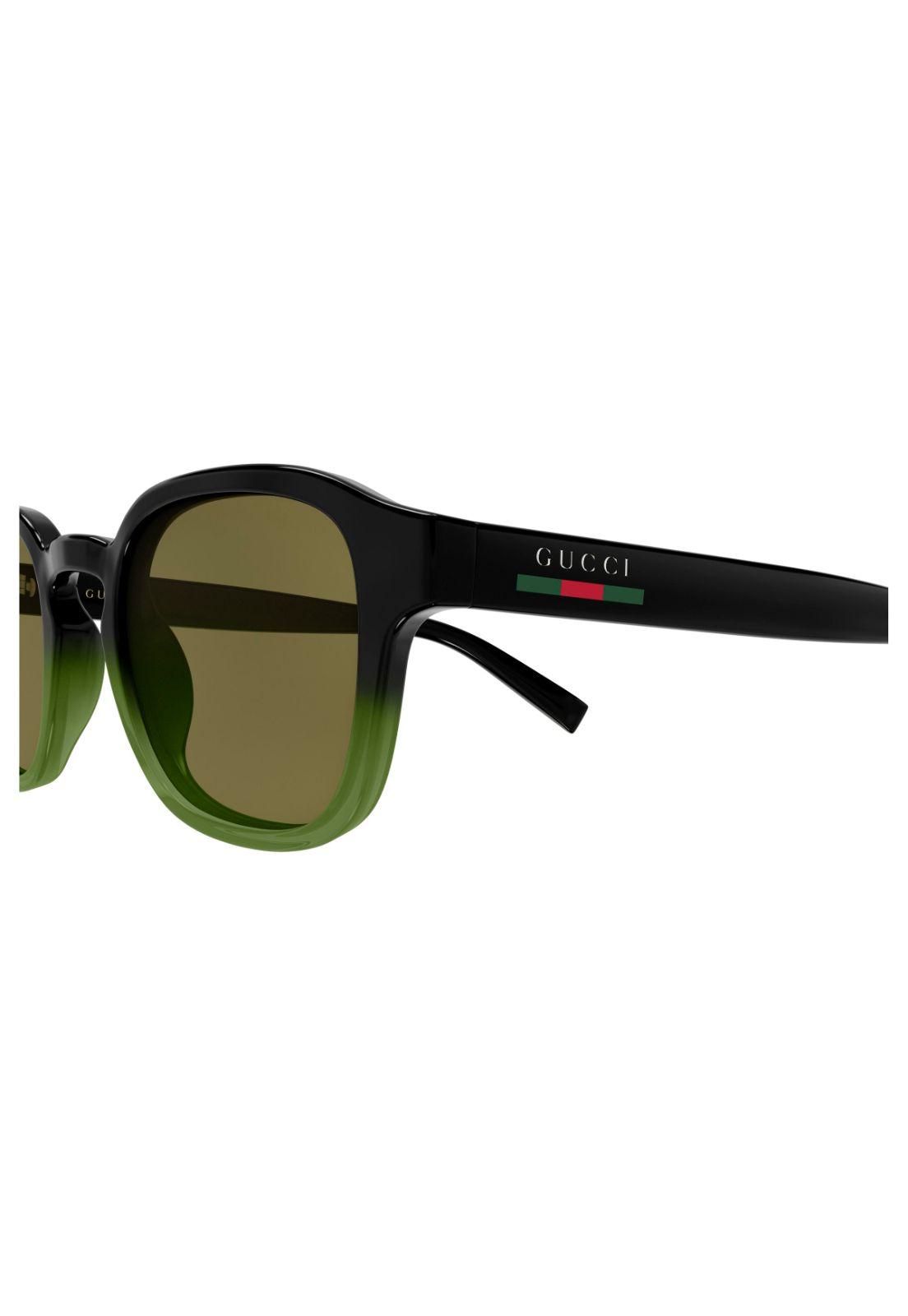 Gucci Lentes de Sol GG2106S 003 49-2