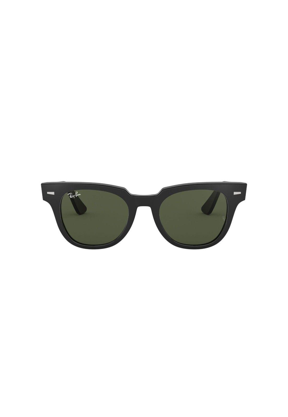 Lentes de Sol Meteor Classic Negro Ray-Ban RB21689013150-1