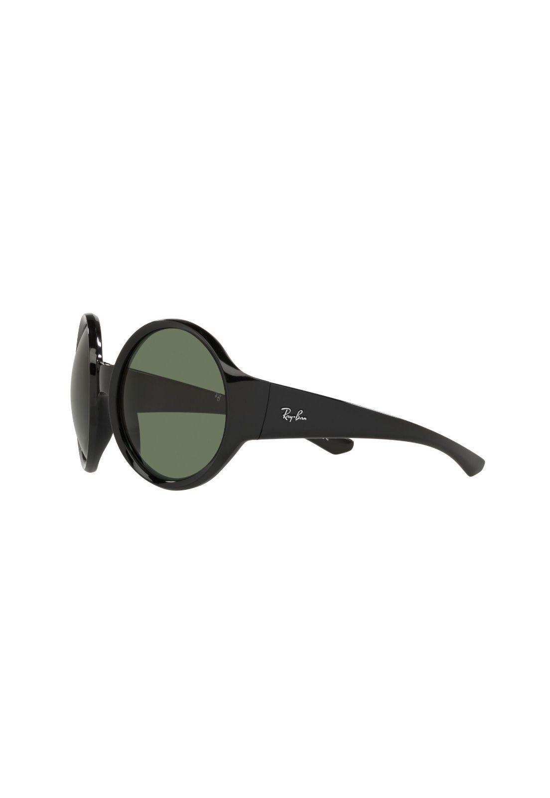 Lentes de Sol Negro Ray-Ban RB43456017158-2