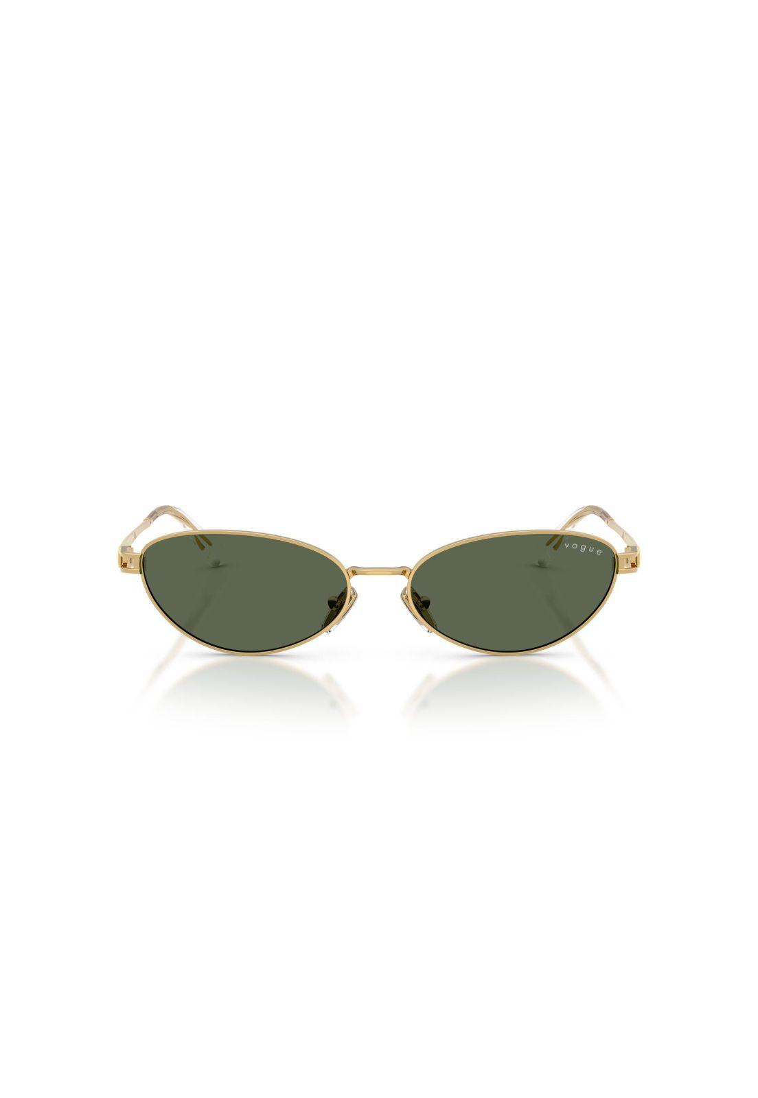 Vogue Lentes de Sol VO4369S 280/71 56-0