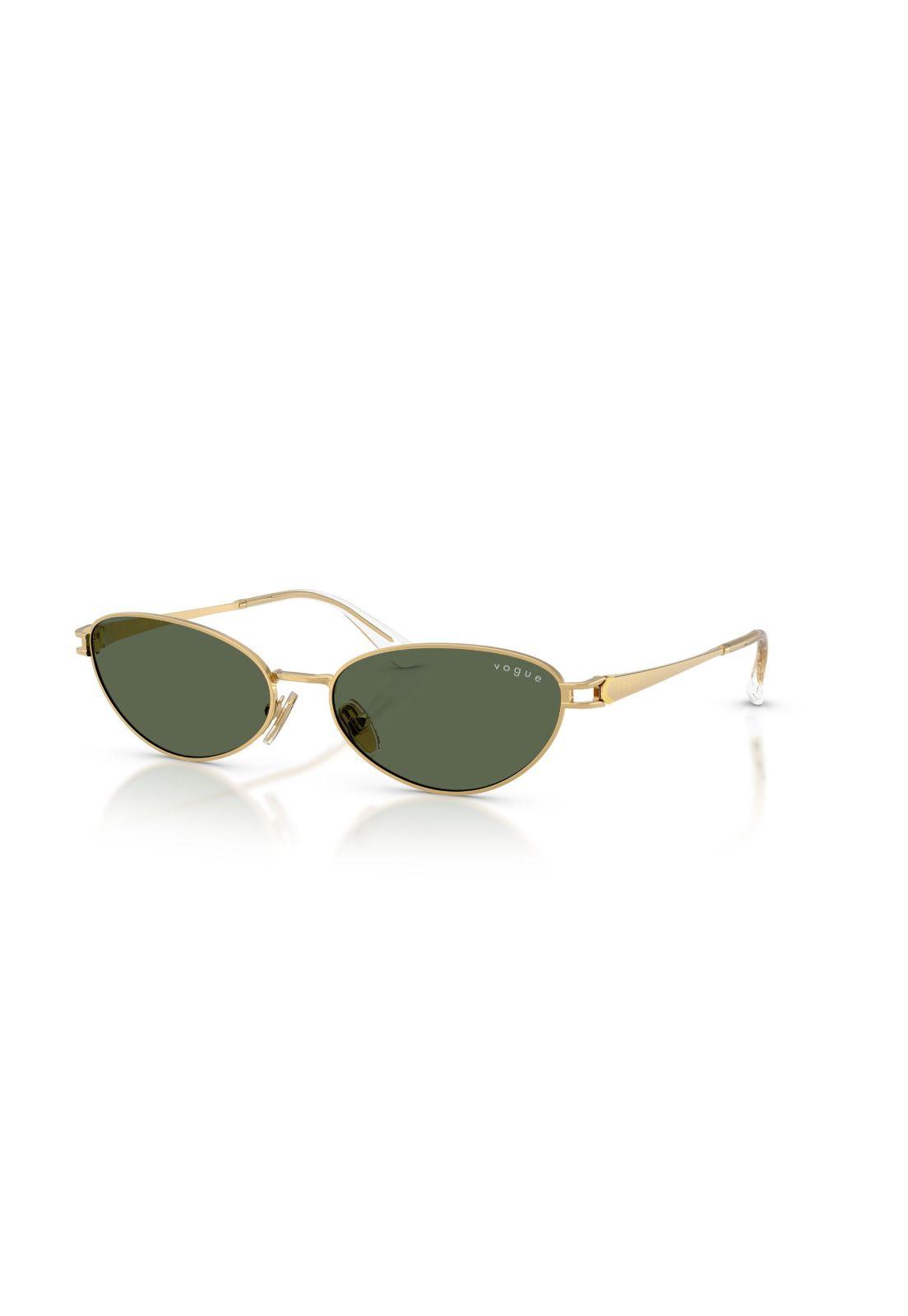 Vogue Lentes de Sol VO4369S 280/71 56-1