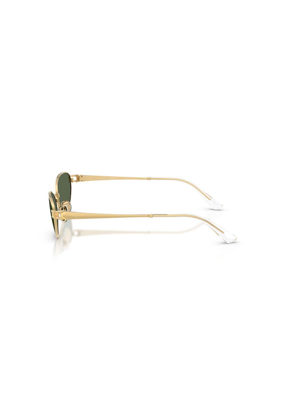 Vogue Lentes de Sol VO4369S 280/71 56-2