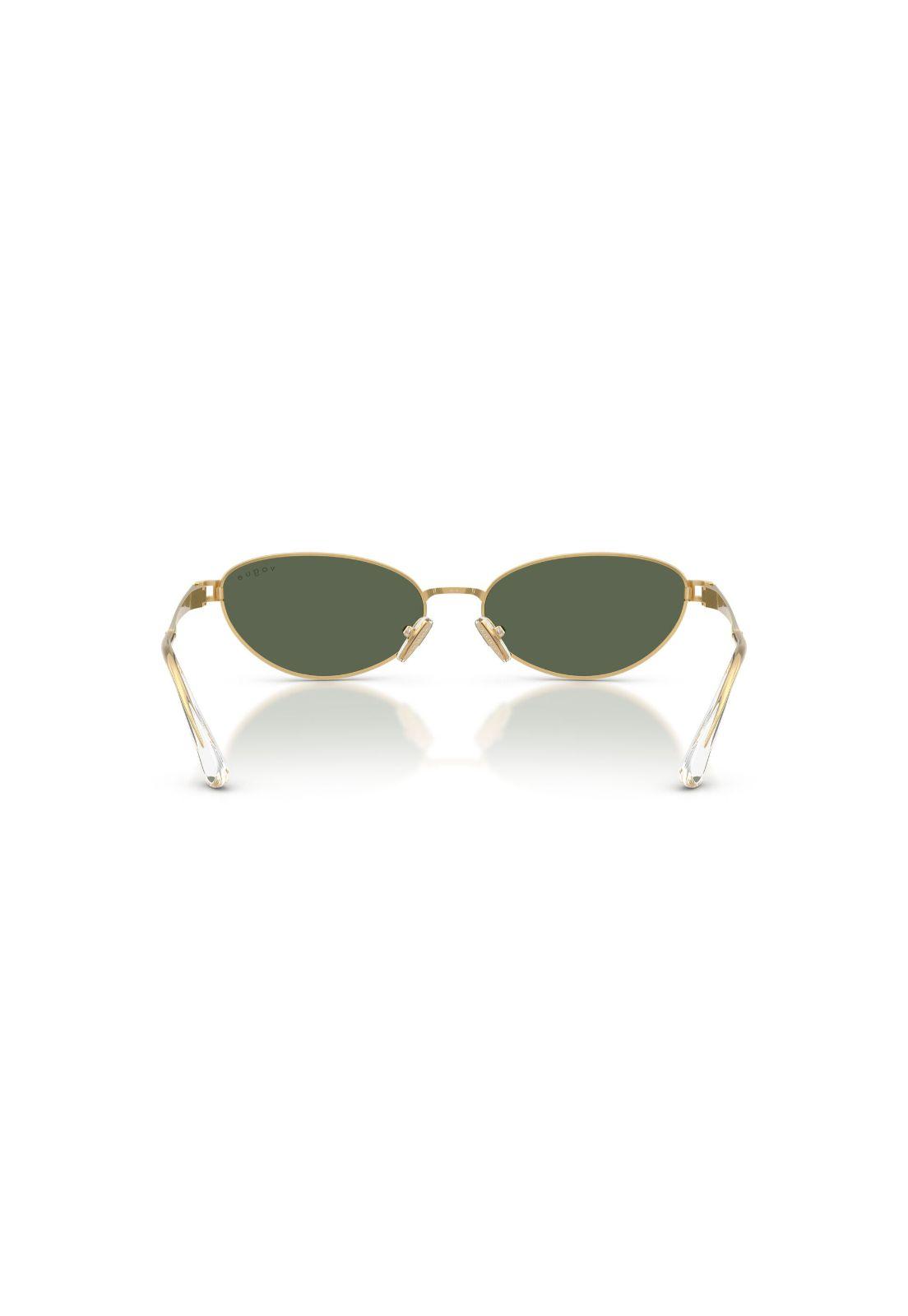 Vogue Lentes de Sol VO4369S 280/71 56-3