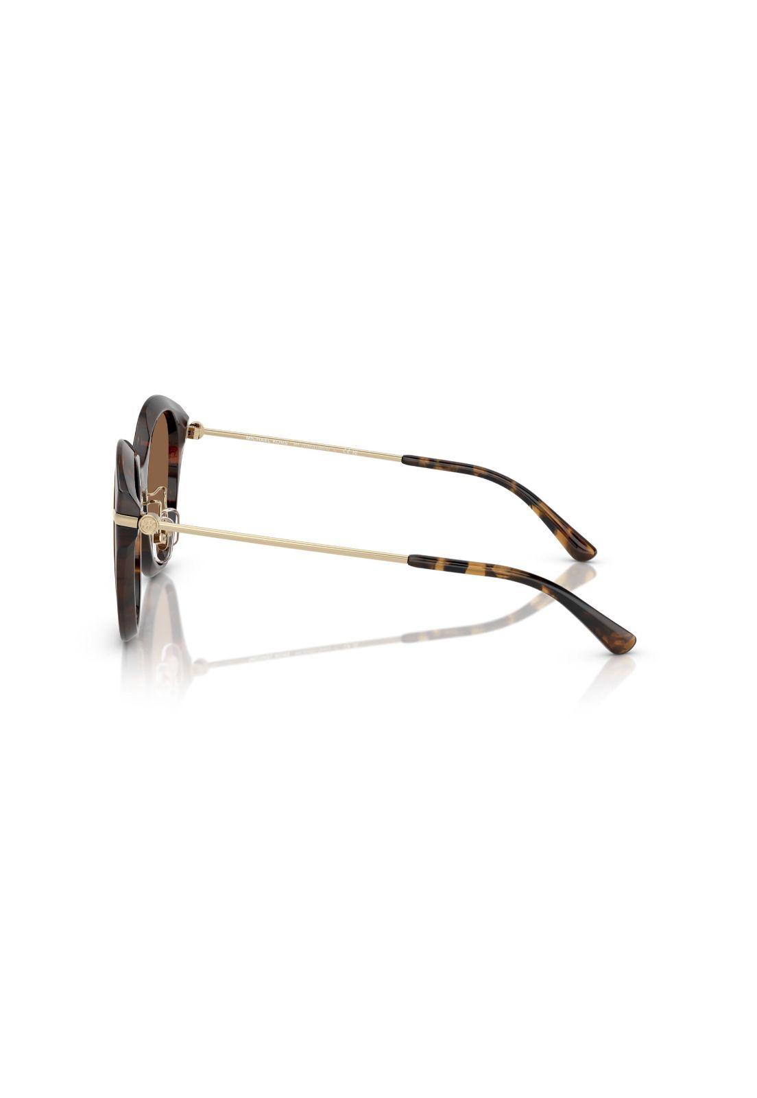 Lentes de Sol Tianjin Havana Michael Kors MK2229D30063G-2