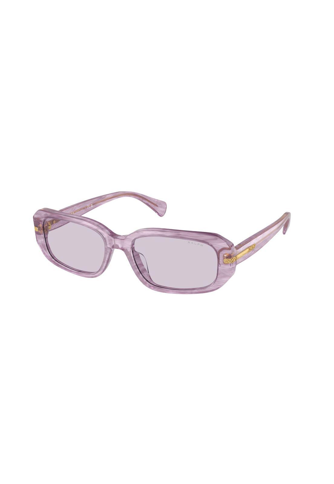 Lentes de Sol Lila Ralph RA5311U615269-1