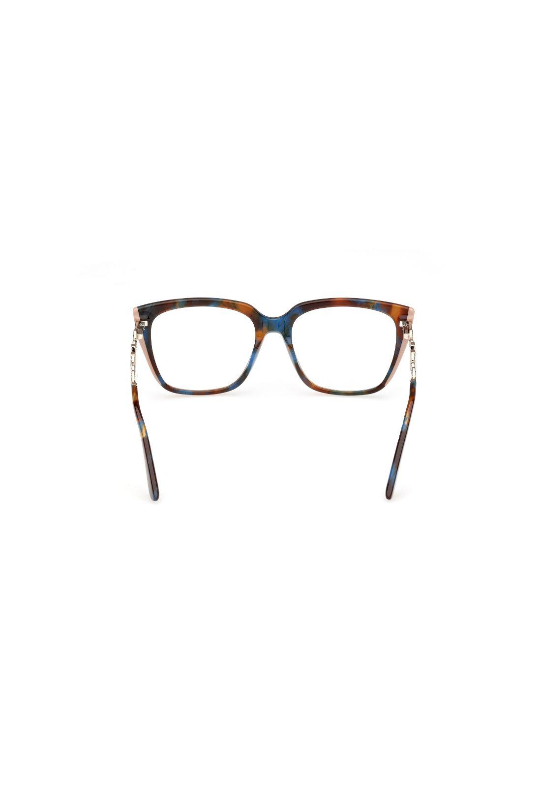 Lentes Ópticos Havana Guess by Marciano GM50007092-4