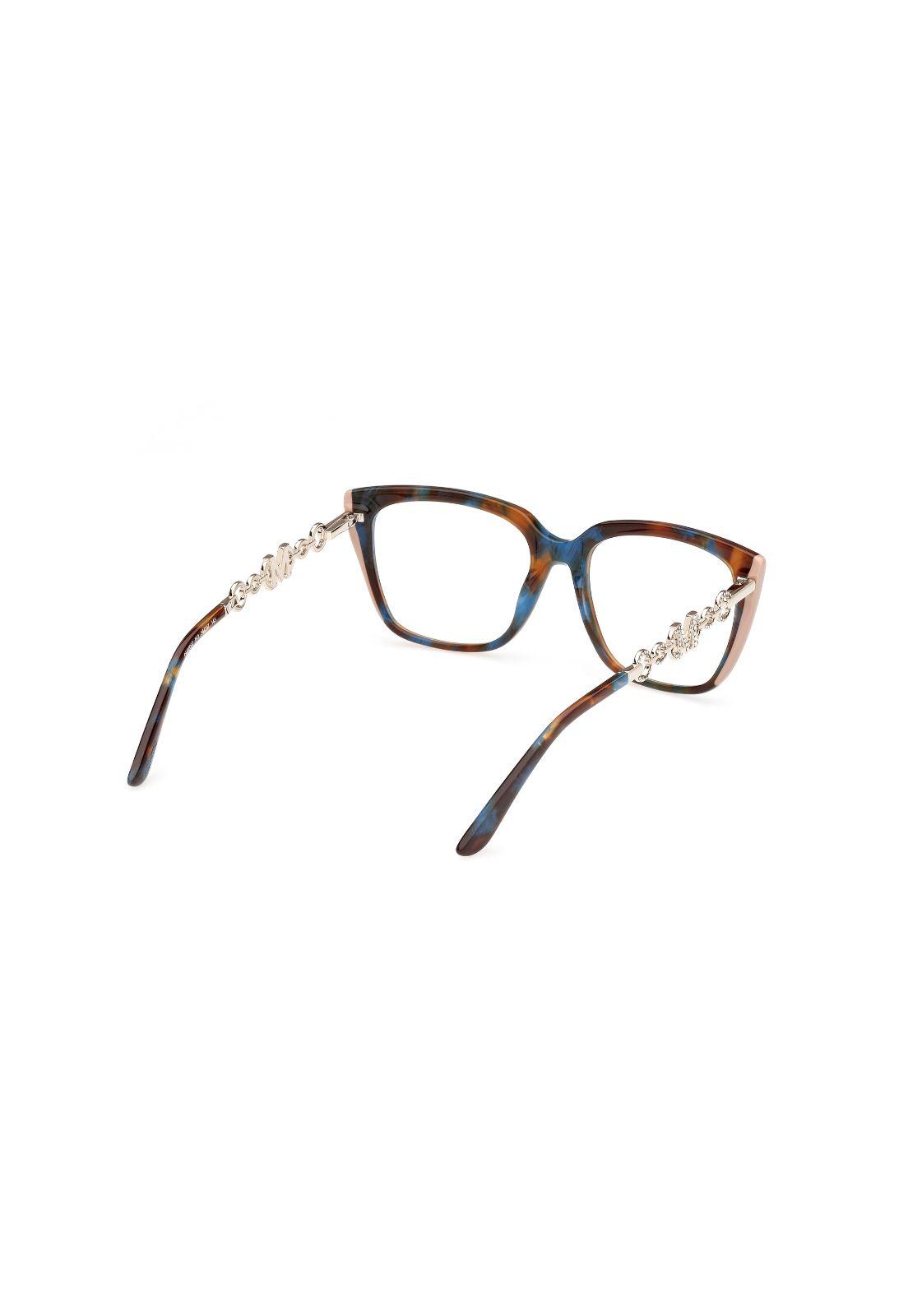 Lentes Ópticos Havana Guess by Marciano GM50007092-5