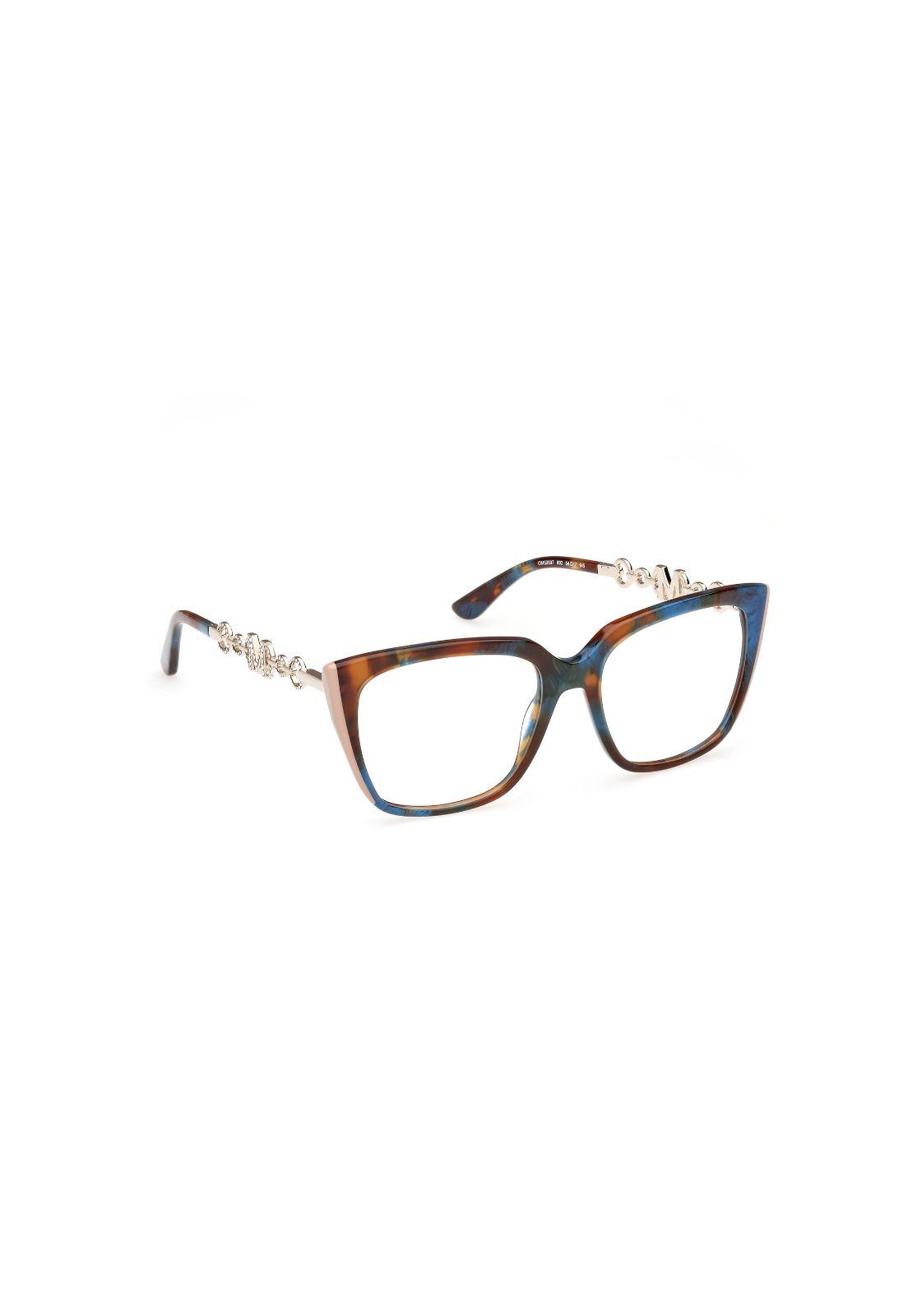 Lentes Ópticos Havana Guess by Marciano GM50007092-7