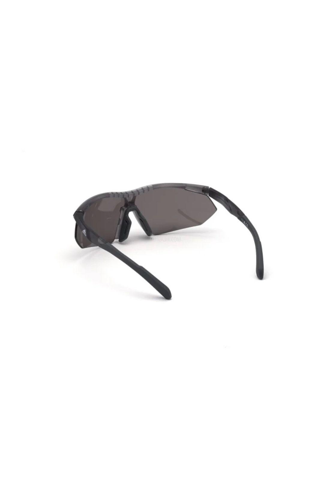 Lentes de Sol Gris Adidas Sport SP001620C-2