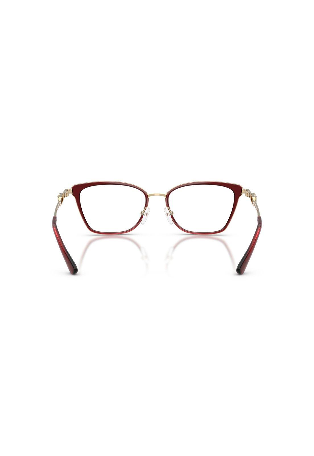 Michael Kors Lentes Ópticos Myrtle Beach MK3102 3949 54-3