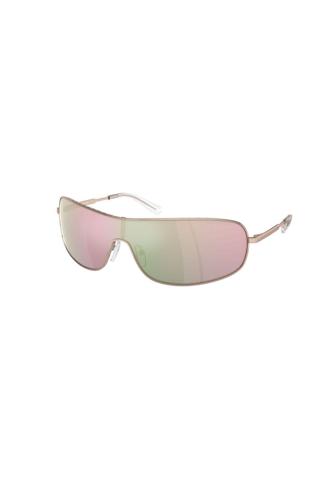 Lentes de Sol Aix Pink Michael Kors MK113911084Z-1