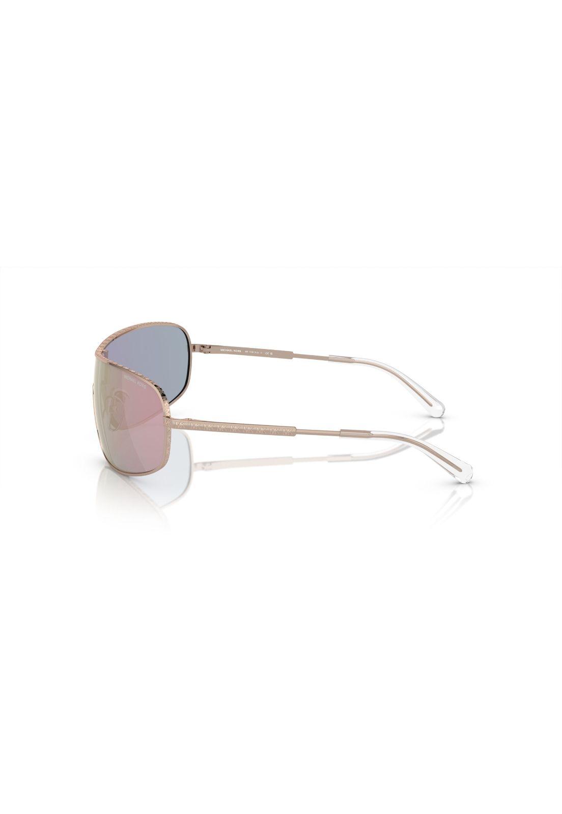 Lentes de Sol Aix Pink Michael Kors MK113911084Z-2