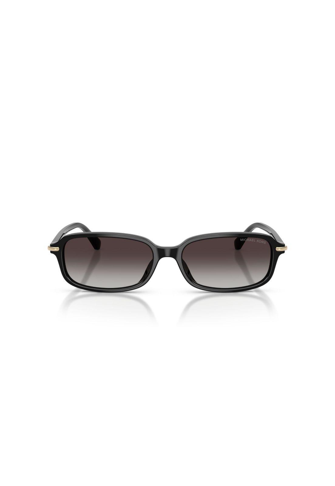Michael Kors Lentes de Sol Agra Degradados MK2288U 39148G 56-0